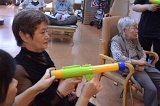 IMG029
