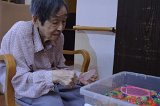 IMG033