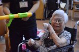 IMG039