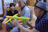 IMG041