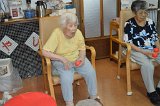 IMG046