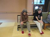IMG001