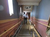 IMG009