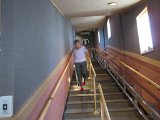 IMG011