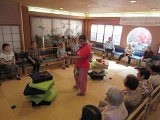 IMG013