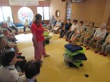 IMG014