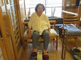 IMG022