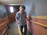 IMG026