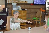 IMG010