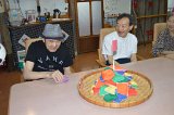IMG018