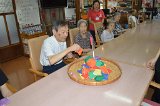 IMG019