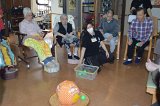 IMG038
