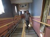 IMG009