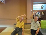 IMG018