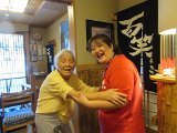 IMG019