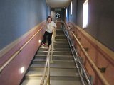 IMG021