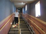 IMG023