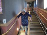 IMG024