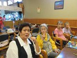 IMG027