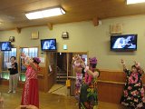 IMG009