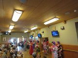 IMG010