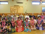 IMG020