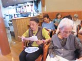 IMG027
