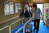 IMG004