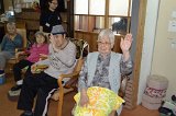 IMG010