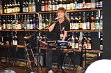 IMG021