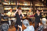 IMG025