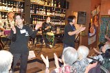 IMG026