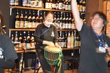 IMG027