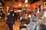 IMG028
