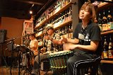 IMG033