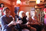 IMG006