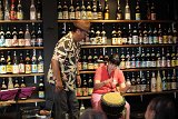IMG023