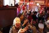 IMG026