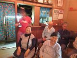 IMG029
