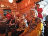 IMG042