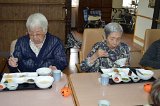 IMG007