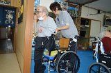 IMG018