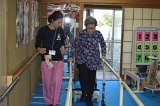IMG028