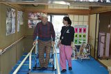 IMG029