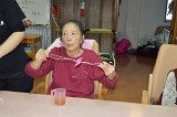 IMG017