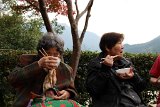 IMG038