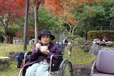 IMG039