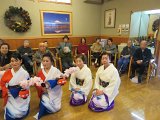 IMG014