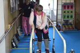 IMG020