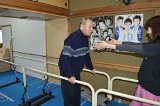 IMG027